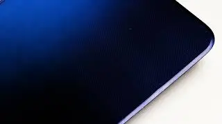 CMF design -UV Imprinting, PVD