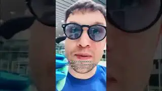 Что посмотреть в Сколково?