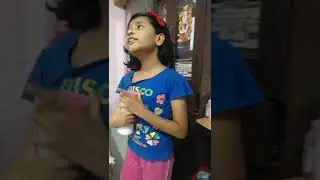 part 2 ke liye subscribe all like