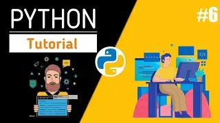 Python Numbers | Python Tutorial For Beginners In Hindi | Python Full Course | Python Programming
