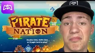 ОБЗОР 
