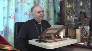 Вершинин ВВ 22 12 2024   аспект веры