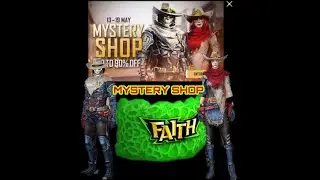 MYSTERY SHOP 😱 || KAMON MYSTERY SHOP || Icon Rajin.