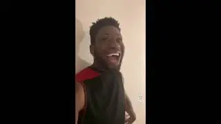 La Boom Lalakaka