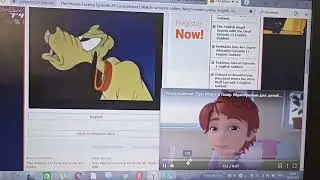 Праздник непослушания мультфильм 1977