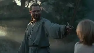 Херсонес