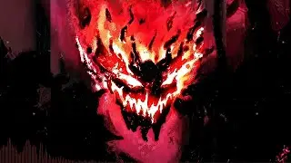 SHADOW FIEND - СДЕЛАЛ СЕБЯ САМ