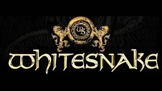 Whitesnake/Burn//ПОДСТРОЧНЫЙ ПЕРЕВОД