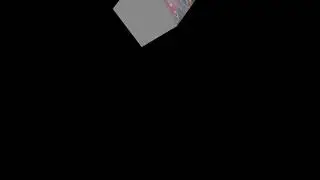 How to get free tiktok followers,likes and views(NO HUMAN VERIFICATION)