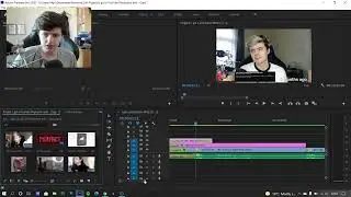 My video appeal against YouTube's 'reused content' decision.
