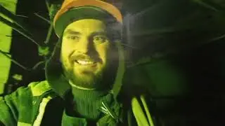 Покоряющие Север