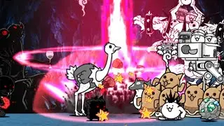 Battle Cats - 8K Fertilizer (4-Star)