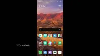 How to see Instagram story without letting know to user | See/Download Instagram story privately