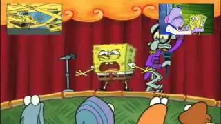 It Is Not Over! [Sparta Madhouse ZE Mix]