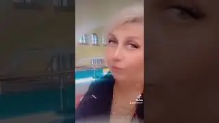 13 ноября 2022 г.