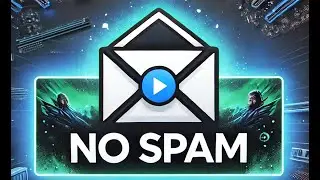 At PCGameSupply, we value your trust and respect your inbox