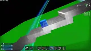 Let`s building a CV 2 on empyrion galactic survival