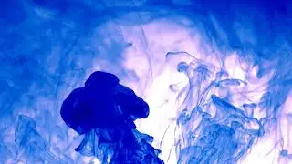 20 Minutes relaxing background music for stress relief.