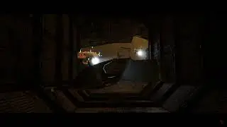 [PC] Homeworld 3 Cheathrough - Pt. 3