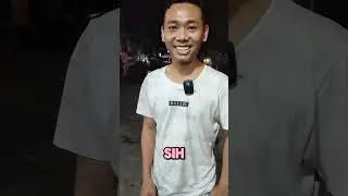 RIVEW JUJUR TENTANG PEKERJAAN #shorts #komedi