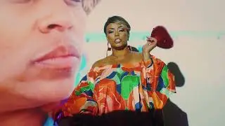 Junior Sanchez Ft Darlene McCoy -  I Need More (Official Music Video)
