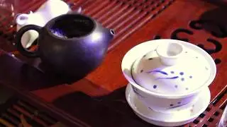 nihao baihao