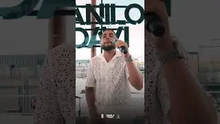 Play em SALDO POSITIVO! Acabou de sair mais uma moda do nosso álbum no youtube, bora assistir 🔥