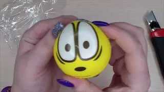 17 ПОСЫЛОК С ALIEXPRESS😁