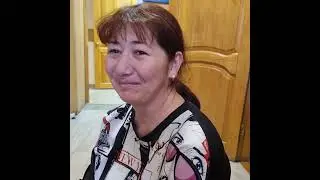 Апокачи в центре Бури.