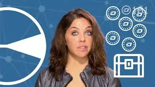 Dash 101 - 5 What Do Masternodes Do ?