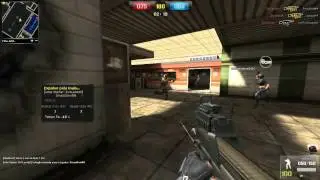 POINTBLANK 2013 12 12 12 54 26 00