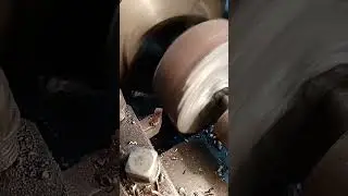 Как то так, но зато быстро...