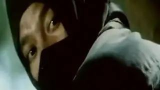 Korporal K - Aussie 94'