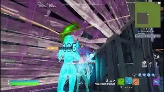 Petit clip