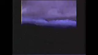 S̴̘͂o̵͐́o̵͋̂n̸̿̎ ̸̄͝t̷͠͠ḧ̸́e age of t̸̅̈́h̸̒͘e̷͌ mamma͌͘l̶̏̈́ś̵͝ ̷͑̕w̴ill dawn