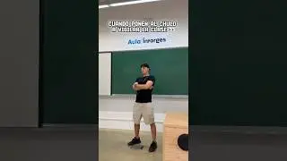 Pues si q es chulo👹 ig: @adriianromero__