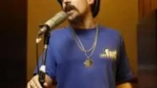 Dread mar i - Sufro