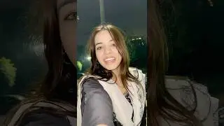 Ese or videos dekhne ke liye follow jaroor kar❤️ 