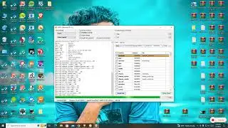 REALME 8 RMX3085 FLASH FILE 100% TESTED UMT PRO