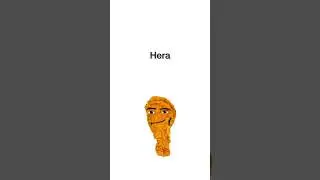 Getagetigetageto funny meme #shorts #meme #viral