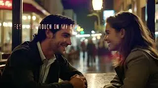 Tourist deLUX - Goodbye (Music Video)