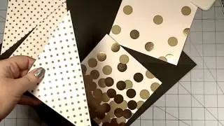 Graduation Hat Card