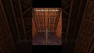 Ark Toons  
