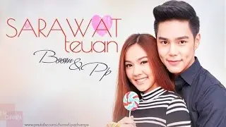 ▩BOOM & PP - STOP YOUR HEART