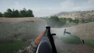 1 Life Squad Part 1