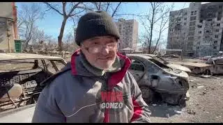 Человек с Книгой. Реквием