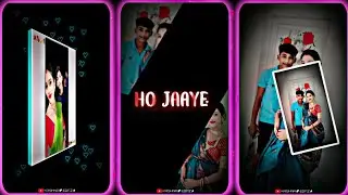 Akhiyan gullaab 👀🔥Love Song // Trending XML File🗃️Love Xml File👑📁Trend Song \\ bahan ki love song🤗🖇️