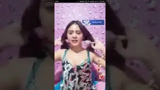 janda basah lagi sangek