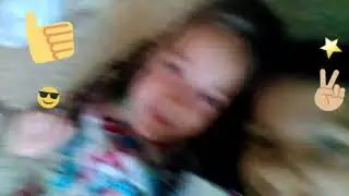 Снова разговорное видео✌😎😘