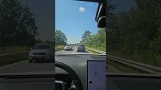 27 июля 2024 г.